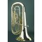 TUBA FA WILLSON 3200FA-5XL