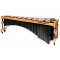 MARIMBA BERGERAULT 5 OCTAVAS 