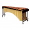 MARIMBA BERGERAULT 4,5 OCTAVAS