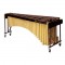 MARIMBA BERGERAULT 4,3 OCTAVAS