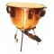 Timbal Bergerault VI20Ac