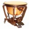 Timbal Bergerault SS20AC