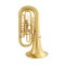 TUBA WILLSON 3200FA-5XL FA