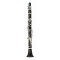 CLARINETE BUFFET E-11 LA