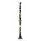 CLARINETE BUFFET RC SIB