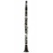 CLARINETE BUFFET PRESTIGE SIB 