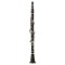 CLARINETE BUFFET E-13 SIB