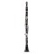 CLARINETE BUFFET E-11 SIB