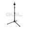 SOPORTE TROMBÓN TR-02 GUILL