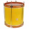 TIMBAL COFRADIA NP