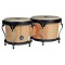 BONGOS ASPIRE LP