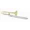 TROMBON COURTOIS 280BO SIB/FA