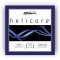 CUERDA CELLO HELICORE D´ADDARIO