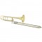 TROMBON COURTOIS AC420BO SIB/FA