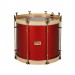 TIMBAL PALIO OLD NP