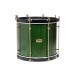 TIMBAL PALIO OLD NP