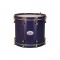 TIMBAL TRIANA ORO 40X34 NP