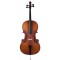 CELLO AMADEUS 1/8 CA-101