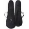 FUNDA UKELELE SOPRANO WOODI