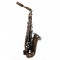 SAXO ALTO TAYLOR COLLINS VITANGE 