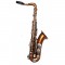 SAXO TENOR TAYLOR COLLINS COFFEE