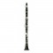 CLARINETE LA BUFFET RC 