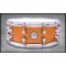 CAJA MAPEX ARCE NATURAL