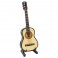 MINI GUITARRA CLASICA