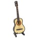 MINI GUITARRA CLASICA