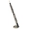 MINI OBOE