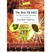 The best Of 1812
