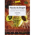 Marche du Dragon