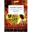 Tarantela Trapanese
