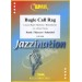 Bugle call rag , Pettis/Meyer/Schoebel