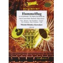 Hummelflug (Banda-Trombón Bajo)