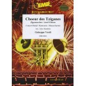 Choeur de Tziganes ( Verdi )