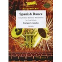 Spanish Dance ( Granados )