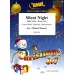 Silent Night(Christmas Yoy)-Saurer