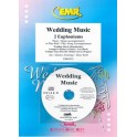 Musica bodas (2 bombardinos) +CD