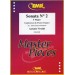 Sonata N 2 in F major-Vivaldi
