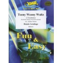 Teeny Weeny waltz - Armitage