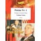 Poeme N 1 (Peskin,Vladimir )