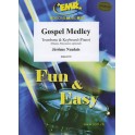 Gospel Medley- Naulais