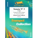 Sonata n.2- Galliard