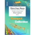 Three easy pieces (Appelford)