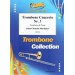 Trombone Concerto N3 (Mortimer)