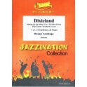 Dixieland Vol.2 (Armitage)