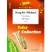 Song for Michael(Tuba/P.)James