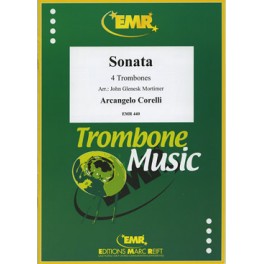 Sonata (Corelli)