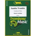 Samba Tramba 